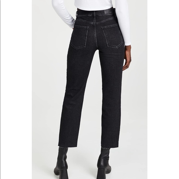 Rails Jeans - Picture 3 of 5